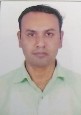 Karnavat School